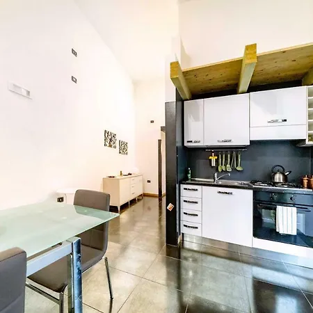 I Ruggiero Νάπολη